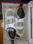 IMG-20160919-WA0007.jpg