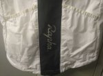 IMG_20160919_191159.jpeg