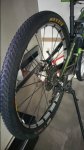 20160918_153925.jpg