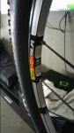 20160918_153943.jpg