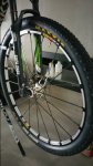 20160918_154015.jpg