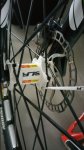 20160918_154035.jpg