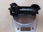 IMG_20160919_185524.jpg