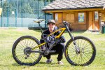 Sam Hill Mega p5pb13707705.jpg