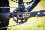 Sam Hill Mega p5pb13707764.jpg