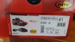 20160915_183524.jpg