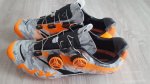 20160915_183643.jpg