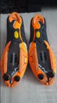 20160915_183748.jpg