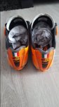 20160915_183812.jpg