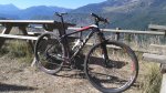 20160814_102023.jpg