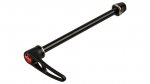 DT-Swiss-RWS-Nabenschnellspanner-MTB-Alu-Thru-Bolt-7860c2a0817e687fe90b518a27b1a07e.jpeg