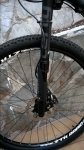 WP_20160911_20_18_08_Pro.jpg