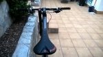 WP_20160911_20_19_44_Pro.jpg