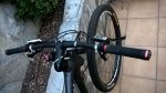 WP_20160911_20_19_53_Pro.jpg