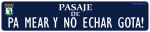descarga.png