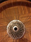 IMG_1765.JPG