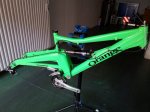 IMG_20160919_135710.jpg