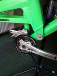 IMG_20160919_135731.jpg