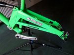IMG_20160919_135907.jpg
