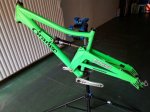 IMG_20160919_135915.jpg