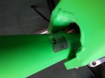 IMG_20160919_135845.jpg