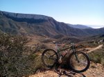 IMG_20160301_134832.jpg