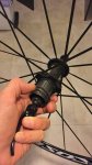 IMG-20160919-WA0026.jpg