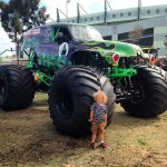 Grave Digger p4pb13846103.jpg