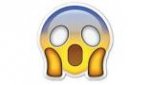 upload_2016-9-20_0-59-19.jpeg