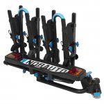 portabicis-enganche-norauto-rapidbike-4-bicis--38664.jpg