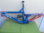 IMG-20160920-WA0005.jpg