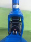 IMG-20160920-WA0002.jpg