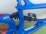 IMG-20160920-WA0000.jpg