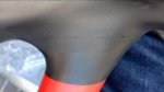20160919_184251.jpg
