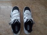 IMG_20160521_123627.jpg