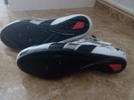 IMG_20160521_123652.jpg