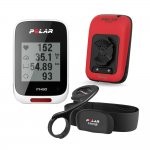 pack-edicion-especial-gps-m450.jpg