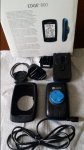 20160917_175631.jpg