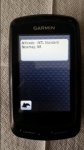20160917_175732.jpg