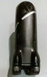 Potencias Cannondale0007.JPG