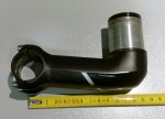 Potencias Cannondale0004.JPG