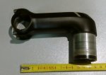 Potencias Cannondale0005.JPG