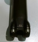 Potencias Cannondale0006.JPG