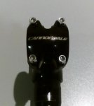 Potencias Cannondale0003.JPG