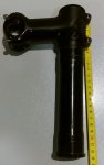 Potencias Cannondale0001.JPG