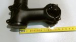 Potencias Cannondale0002.JPG