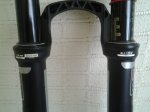 20160909_171012.jpg