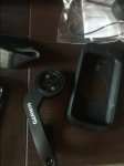 IMG_8535[1].JPG