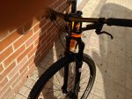 IMG_20160714_193254.jpg
