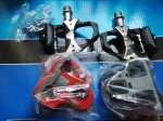 IMG_20160910_091835.jpg